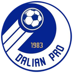 Dalian Professional FC