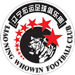 Liaoning Hongyun FC