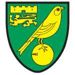 Norwich City Under 23