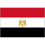 Egypt Under 23