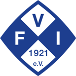 FV Illertissen 1921