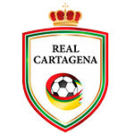Real Cartagena FC SA