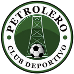 Club Petrolero de Yacuiba