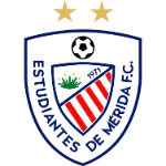 Estudiantes de Mérida FC