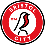 Bristol City FC Under 18 Academy