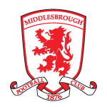 Middlesbrough Under 23