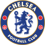Chelsea FC Under 18 Academy