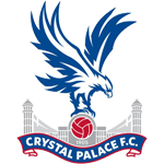 Crystal Palace FC Under 18 Academy