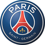 Paris Saint Germain FC Under 19