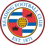 Reading FC Under 18 Academy