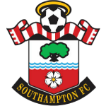 Southampton FC Under 18 Academy