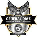 Club General Díaz