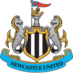 Newcastle United FC Under 18 Academy