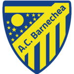 Club Social y Deportivo Lo Barnechea