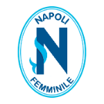 SSD Napoli