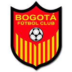 Corporación Deportiva Bogotá FC