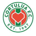 Corporación Club Deportivo Tuluá