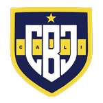 Club Atlético Boca Juniors de Cali