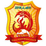Wuhan Yangtze FC