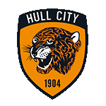 Hull City Under 18