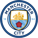 Manchester City FC Under 19