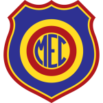Madureira EC