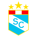 Club Sporting Cristal SAC