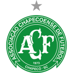 Chapecoense AF