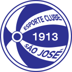 EC São José de Porto Alegre