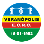Veranópolis ECReC