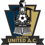 Reading United AC