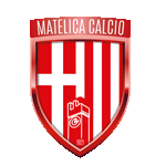 SS Matelica Calcio