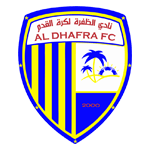 Al Dhafra FC