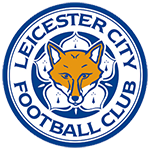 Leicester City FC Under 18 Academy