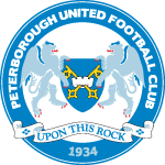 Peterborough United Under 18