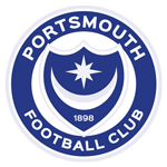 Portsmouth FC Under 18 Academy