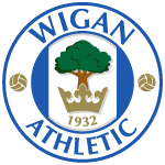 Wigan Athletic Under 18