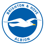 Brighton & Hove Albion Under 23