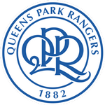 Queens Park Rangers Under 23