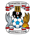 Coventry City FC Under 18 Academy