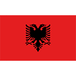 Albania Under 21
