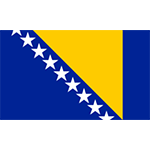 Bosnia-Herzegovina Under 21