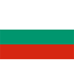Bulgaria Under 21
