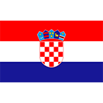 Croatia Under 21