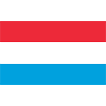 Luxembourg Under 21