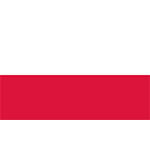 Poland Under 21