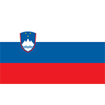 Slovenia Under 21