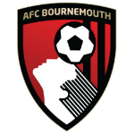 Bournemouth crest