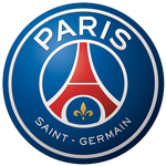 Paris Saint Germain FC