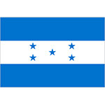 Honduras Under 17